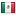 juntoalrio.com server is located in Mexico